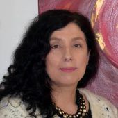 „Die Menschen gehen glücklich nach Hause“