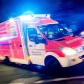 „Irgendwann können wir nicht mehr“