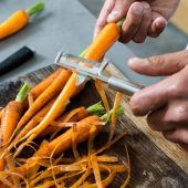 Berauscht von der Heimat