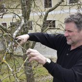 Der Weltmeisterbrenner aus Oberkorb