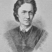 Die Mutter des Anlagebetrugs