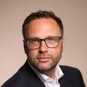 „Es gibt zwei Typen von Auswanderern“