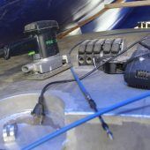 Ahoi, Heimat! Die Hillreiners ziehen aufs Meer