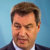 Keine Verfassungsänderung