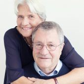 Heimlicher Start ins Leben zu zweit