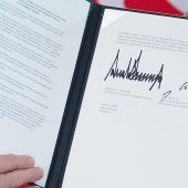 Plötzlich ziemlich beste Freunde