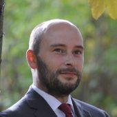 „In erster Linie symbolisch“