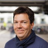 Freuen Sie sich auf die WM in Russland?