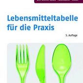 Projekte am Institut