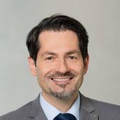 „Unsere Lebensmittel waren nie so sicher wie heute“