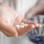 L-Thyroxin: Das sollten Patienten bei der Einnahme beachten