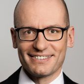 Knubbel in der Scheide: Was ist das?