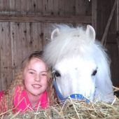 Auf geht’s zum Abenteuer!