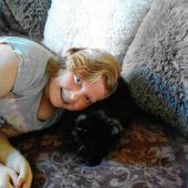 Mein bester Freund Walter