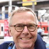 Soll die CSU die Koalition notfalls platzen lassen?