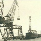 Als die USA neues Geld lieferten