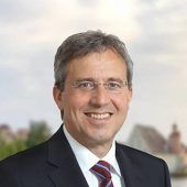 Auffällige Spenden