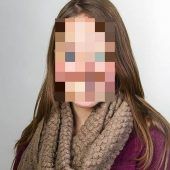 Verdächtiger verhaftet