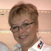 „Wir machen die Arbeit, nicht nur die Männer“