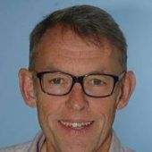 Soziale Medien im Urlaub meiden