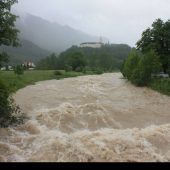 Wetter
