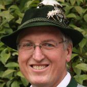 Bürgermeister mit Immobilienaffäre