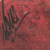 StichWORt: Briefmarken