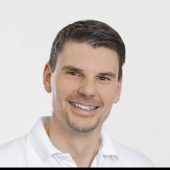 Allergien: Was hat sie wirklich ausgelöst?