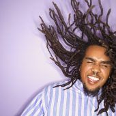 Der beste Sound für den Sommer