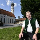„Alte Peißer gegen junge Peißer“