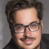 „Es steht nicht gut um die Demokratie“