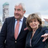 „Die Hemmschwelle sinkt“