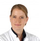 „Blasenschwäche ist peinlich“