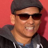 Xavier Naidoo wehrt sich gegen Antisemitismus-Vorwurf