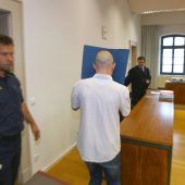 Als Baby geschüttelt: Laura ist schwerbehindert