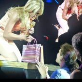 Helene – das Phänomen