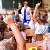 Zulassungs-Beschränkung für Grundschul-Lehramt soll weg