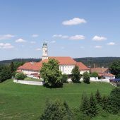 Aktuelles in Kürze