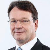 „Verlieren gehört dazu – wichtig ist, dass man wieder aufsteht“