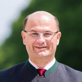 „Wir haben 130 Millionen Euro ausgegeben“