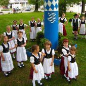 Landluft statt Landflucht