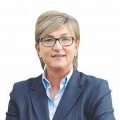 „Sitzenbleiben“ nicht sinnvoll