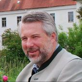 Aktuelles in kürze