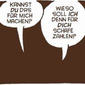 Hägar der Schreckliche