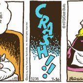 Hägar der Schreckliche