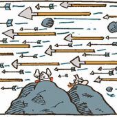 Hägar der Schreckliche