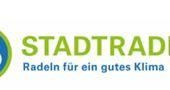 Anmeldung nicht versäumen