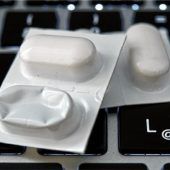 Versandapotheken verbieten