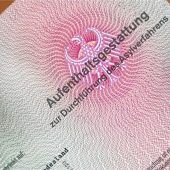 Bamf-Affäre: Wer trägt die Verantwortung?