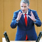 Geistige Brunnenvergifter